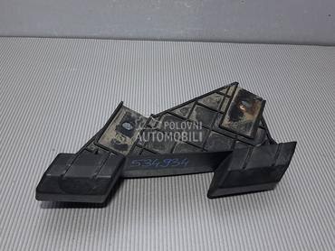 NOSAC FARA za Fiat Qubo