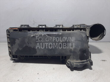 KUCISTE FILTERA ZRAKA za Peugeot 308