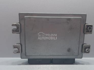 ELEKTRONIKA MOTORA za Dacia Sandero