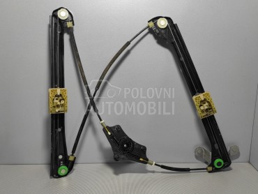 ELEKTRO PODIZAC STAKLA za Volkswagen Golf 7