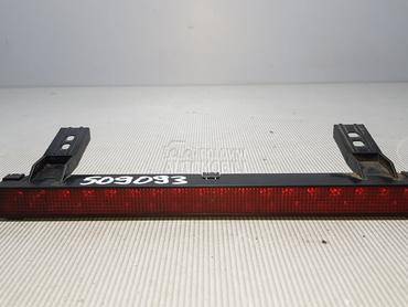 STOP SVJETLO za Škoda Fabia