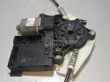 MOTORIC PODIZACA STAKLA za Volkswagen Passat B6