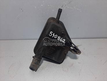 BOCA TECNOSTI SERVA za Volkswagen Bora