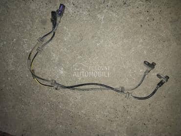 čitač abs zadnji za Ford Fiesta od 2008. do 2017. god.