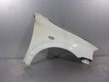 BLATOBRAN za Opel Astra G