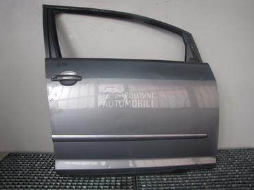 VRATA za Volkswagen Golf Plus