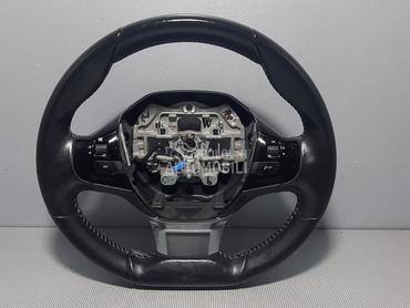 VOLAN za Peugeot 308