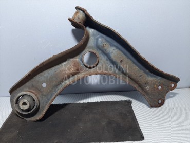 LAFETA za Volkswagen Polo