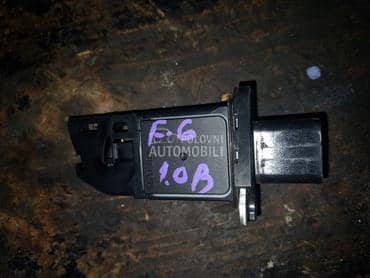 protokomer 1.0ecobost za Ford Fiesta