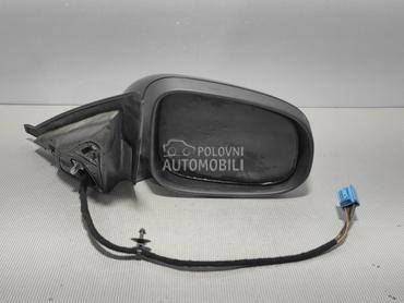 RETROVIZOR za Volvo S40