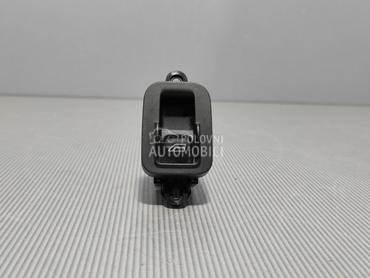 PREKIDACI PROZORA za Volvo S40