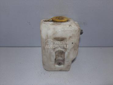 BOCA VODE BRISACA za Opel Corsa C
