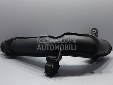 CRIJEVO za Volkswagen Passat B7