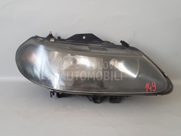 FAR za Renault Laguna