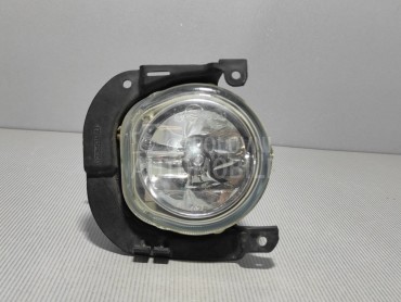 MAGLENKA za Fiat Qubo