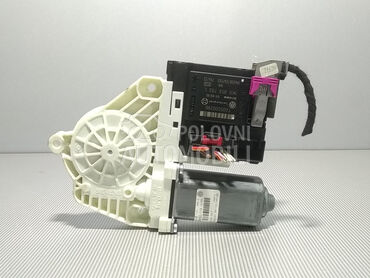 MOTORIC PODIZACA STAKLA za Volkswagen Passat B6