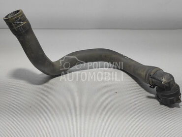 CRIJEVO za Volkswagen Caddy