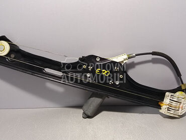 ELEKTRO PODIZAC STAKLA za BMW X5