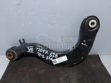 RAME za Volkswagen Golf 7