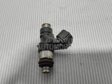 DIZNA za Volkswagen up!