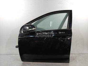 VRATA za Hyundai i20