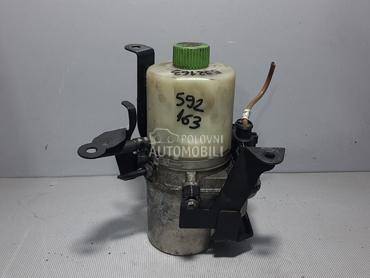 SERVO PUMPA za Škoda Praktik