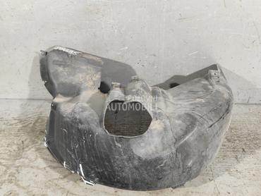 UNUTRASNJI BLATOBRAN za Seat Ibiza