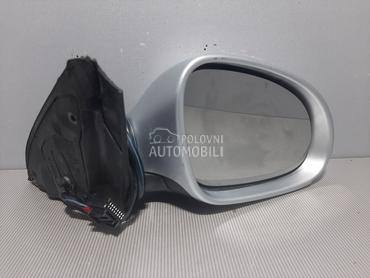 RETROVIZOR za Volkswagen Passat B6