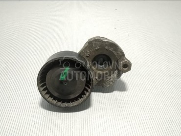 SPANER za Nissan Pulsar