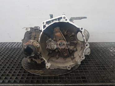 MJENJAC za Volkswagen Polo