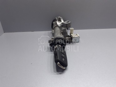 BRAVA PALJENJA za Volkswagen Polo