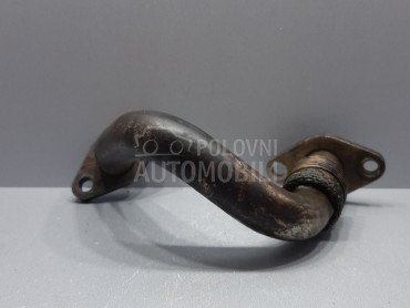 CRIJEVO za Volkswagen Passat B5