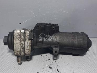FILTER ULJA za Volkswagen Golf 6
