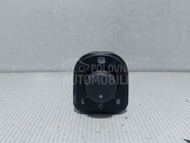 PREKIDAC za Volkswagen Passat B6