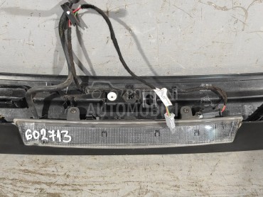 STOP SVJETLO za Citroen C4