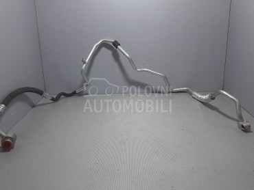 CRIJEVO KLIME za Volkswagen Polo