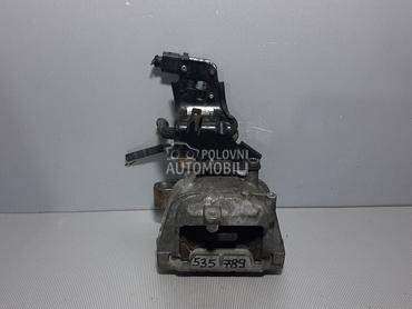 NOSAC MOTORA za Volkswagen Caddy