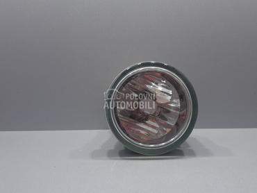 MAGLENKA za Citroen Berlingo