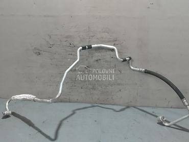 CRIJEVO KLIME za Volkswagen Golf 6