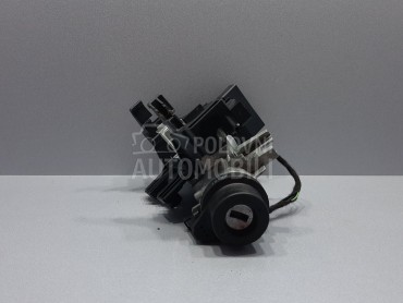 BRAVA PALJENJA za Škoda Rapid