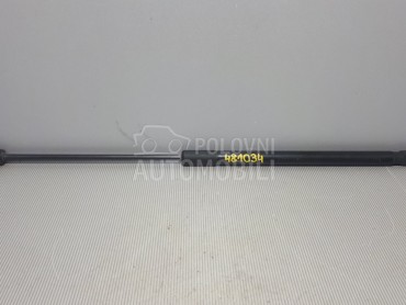 AMORTIZER GEPEKA za Volkswagen Polo