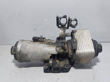 FILTER ULJA za Volkswagen Passat B6