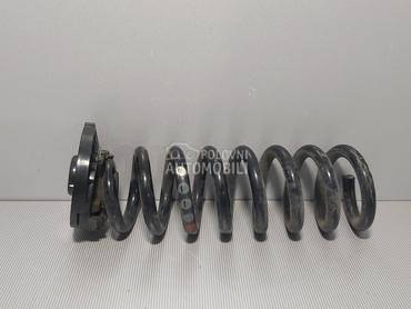 OPRUGA AMORTIZERA za Mercedes Benz C Klasa