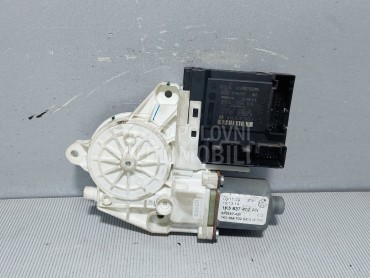 MOTORIC PODIZACA STAKLA za Volkswagen Golf 5