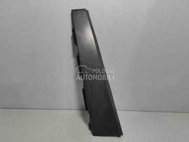 LAJSNA za Peugeot 208