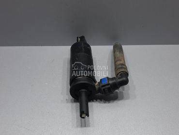 PRSKALICA ZA FAROVE za Volkswagen Polo