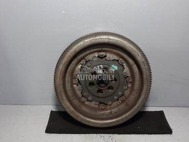 ZAMAJAC za Volkswagen Golf 6