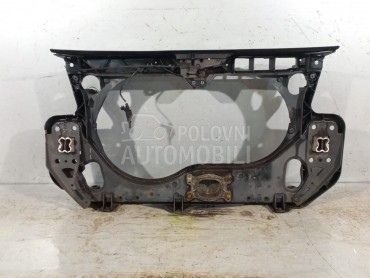 VEZNI LIM za Audi A6