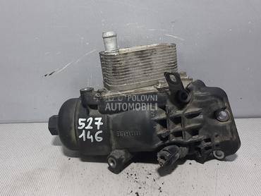 FILTER ULJA za Kia cee`d