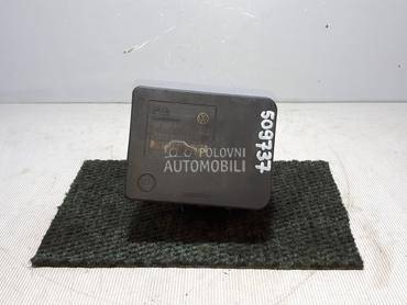 ABS ELEKTRONIKA za Volkswagen Golf Plus